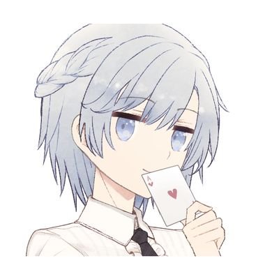 18↑学生　TRPG垢　突発卓民　kp/pl　ボイセ民