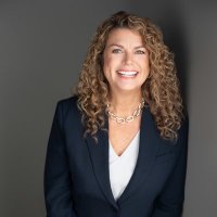 Christine Little (she/her) (@chris_little123) 's Twitter Profile