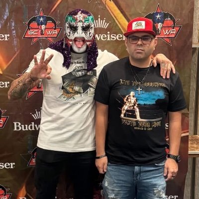 tapoutking_8686's profile picture. 