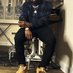 Flawdabreed (Miami 4/17-4/20) (@flawdabreed) Twitter profile photo Flawdabreed (Miami 4/17-4/20) (@flawdabreed) Twitter profile photo