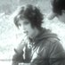 QAD Nush (@iinushrl) Twitter profile photo QAD Nush (@iinushrl) Twitter profile photo