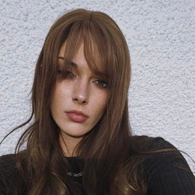 ProbabLili's profile picture. 