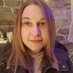 Anastassia Lisatovits (@lisa43088) Twitter profile photo Anastassia Lisatovits (@lisa43088) Twitter profile photo