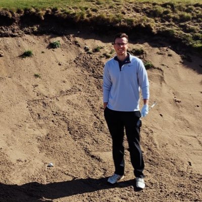 jackdropships's profile picture. Free 11+ Hour Course & Community for Dropshippers👇