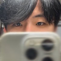 けけ (@a0zzt7) 's Twitter Profile