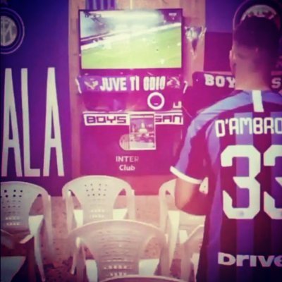 TOMMONTEscout's profile picture. Italian calabrian Football Scout for @footballservic2
And pro player at ETNA esports and meta Catania.