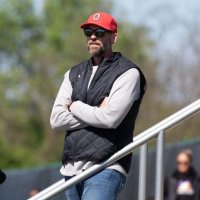 Travis Coleman (@throws_coach_c) 's Twitter Profile