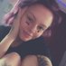 Laura Tremblett (@pinkiebrat420) Twitter profile photo Laura Tremblett (@pinkiebrat420) Twitter profile photo