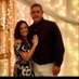 Jeremy Spivey (@jeremyspivey42) Twitter profile photo Jeremy Spivey (@jeremyspivey42) Twitter profile photo