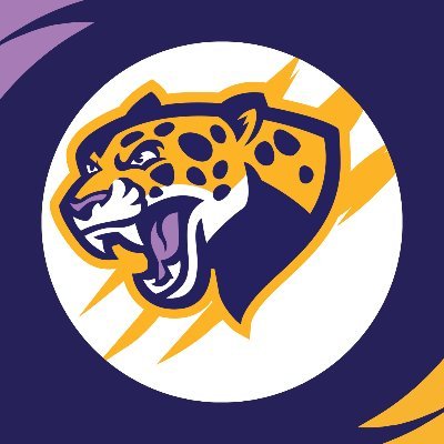 MPbaseball2020's profile picture. Middle schoolers who attend MPMS, playing for the love of the game. *unaffiliated w/ MPMS or WCPSS MPClubBaseball@gmail.com