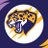 MPbaseball2020's profile image
