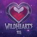 World of Wildhearts (@wildheartstcg) Twitter profile photo World of Wildhearts (@wildheartstcg) Twitter profile photo