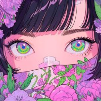 mxsty (@bbymxsty) 's Twitter Profile