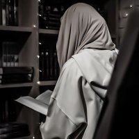 Bint e Islam 🥷🏻 (@binteislam65) 's Twitter Profile Photo Bint e Islam 🥷🏻 (@binteislam65) 's Twitter Profile Photo