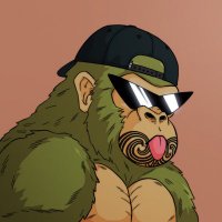 Steady (@_________steady) 's Twitter Profile