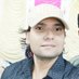 yogesh kumar🇮🇳 (@yogeshk38529028) Twitter profile photo yogesh kumar🇮🇳 (@yogeshk38529028) Twitter profile photo