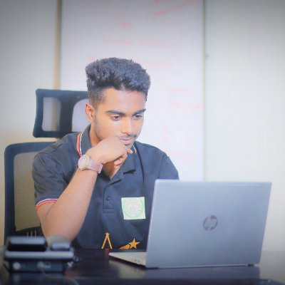 I am Mahamud Shemul. A local SEO expert with nearly 5 years of experience in On-Page SEO, Off-Page SEO, Technical SEO, Local Citation.
