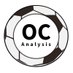 OC (@ocanalysis) Twitter profile photo OC (@ocanalysis) Twitter profile photo