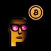 ConLimoney (proud owner of TrumpTuah.eth) 🛡️ (@conlimoney) Twitter profile photo ConLimoney (proud owner of TrumpTuah.eth) 🛡️ (@conlimoney) Twitter profile photo