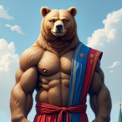 jrosch73's profile picture. 