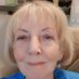 Patricia In Greece 🇬🇷 🌷 (@alexagene1) Twitter profile photo Patricia In Greece 🇬🇷 🌷 (@alexagene1) Twitter profile photo