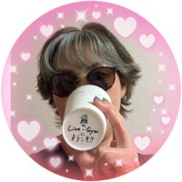 makko (@makko178504) 's Twitter Profile