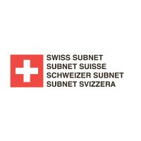 Swiss Subnet (@swisssubnet) 's Twitter Profile