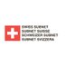Swiss Subnet (@swisssubnet) Twitter profile photo Swiss Subnet (@swisssubnet) Twitter profile photo