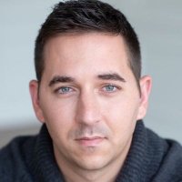 Stephen Repp (@stephenrepp3) 's Twitter Profile