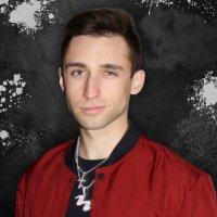 Billy Pinckney (@billythebatboy) 's Twitter Profile Photo Billy Pinckney (@billythebatboy) 's Twitter Profile Photo