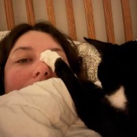 sidney (@es_em_ell) 's Twitter Profile Photo sidney (@es_em_ell) 's Twitter Profile Photo