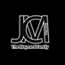 JCM Racing (@jcmnitro) Twitter profile photo JCM Racing (@jcmnitro) Twitter profile photo