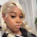 Le’shell 🧚🏽♀️ (@mikijahleshell) Twitter profile photo Le’shell 🧚🏽♀️ (@mikijahleshell) Twitter profile photo