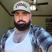 Texas Beef (@dadlander_) Twitter profile photo