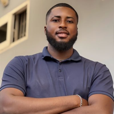 Awurade_Nyame's profile picture. Electro-Mechanical Engineer | 3+ Years in Mining & Water Systems | AutoCAD | Industrial Maintenance | Member of LIONS CLUBS INTERNATIONAL | Open to Work