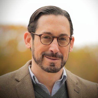 #HigherEd brand and creative strategy. Prev. AVP of marketing @DrexelUniv. Current @CUPRAP President. I love reading, writing and aromatic bitters.
