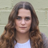 Kay Perkins (@kayperkins) 's Twitter Profile