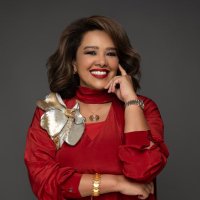 منيرة حمد النخيلان➡️مدربة و مكتشفة المواهب (@muneraalnekhlan) 's Twitter Profile