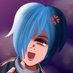Barsh (@barsherova) Twitter profile photo Barsh (@barsherova) Twitter profile photo