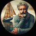 SailorDenys ๐จ๐ฆโต๏ธ (@sailordenys) Twitter profile photo SailorDenys ๐จ๐ฆโต๏ธ (@sailordenys) Twitter profile photo
