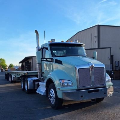 ricky_erickson's profile picture. 