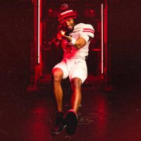 Jaseem (Shim) Williams (@shiimwill_) 's Twitter Profile Photo Jaseem (Shim) Williams (@shiimwill_) 's Twitter Profile Photo