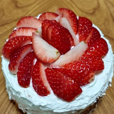 IbXn4xq77850's profile picture. 固ツイそのままにしたいのでこちらで失礼します。

お気軽にフォロー解除してください。