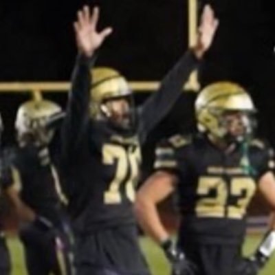 🕸️Elijah Webb🕸️ Class of '2026' DT/DE Brick Memorial Mustangs ✝️GOD FIRST✝️ for inquires: kingizzy1030@gmail.com