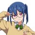 あさなや@9/27王都の外れの錬金術師5巻発売! (@horizone3) Twitter profile photo あさなや@9/27王都の外れの錬金術師5巻発売! (@horizone3) Twitter profile photo