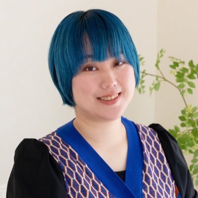 トキツ シアン|原宿ほしよみ堂所属占い師💫|過去・現在から未来へ向かう占いを✨|チャンスを掴みましょ☺️|ルノルマン・タロット・西洋占星術・紫微斗数・数秘術・オラクル|写真・音楽・アート・Web・デザインが好き🍎|中島多加仁先生に師事