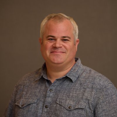 Travis Broome Profile