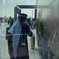 Ali . (@lpiay1) 's Twitter Profile