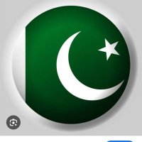Raheel Zaidi ↗️ (@raheelzaidi14) 's Twitter Profile Photo