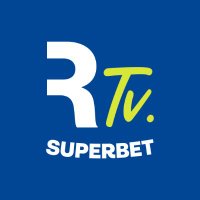 RomárioTV (@romariotv_ofc) 's Twitter Profile